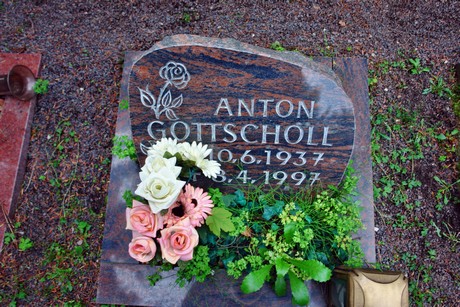 friedhof-niehl
