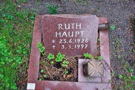 friedhof-niehl