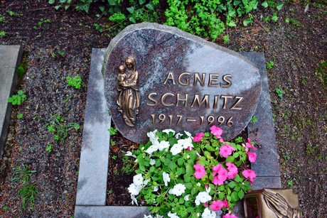 friedhof-niehl