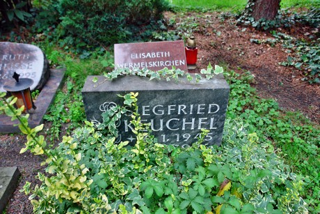friedhof-niehl