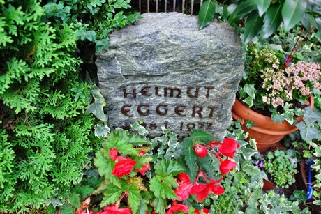 friedhof-niehl