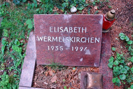 friedhof-niehl