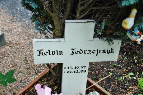 friedhof-niehl