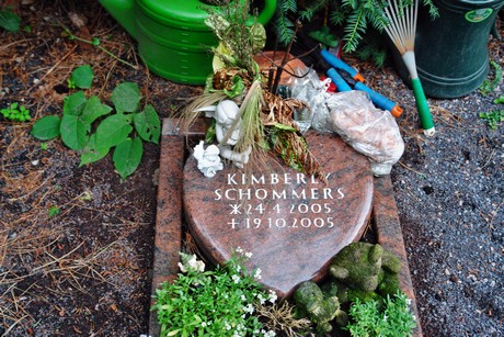 friedhof-niehl