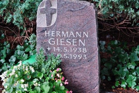 friedhof-niehl