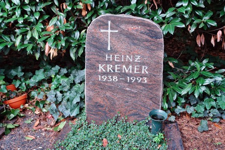 friedhof-niehl