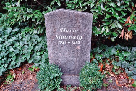 friedhof-niehl