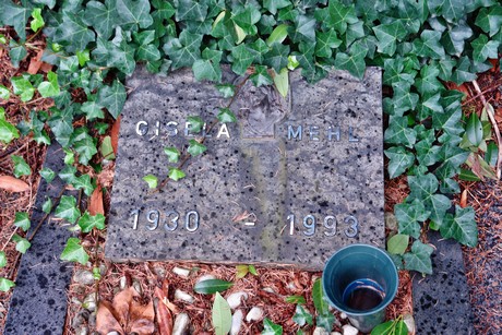 friedhof-niehl