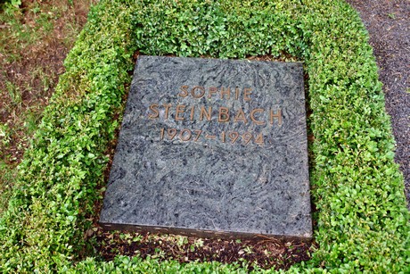 friedhof-niehl