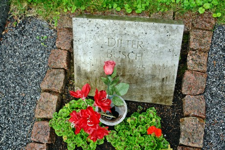 friedhof-niehl