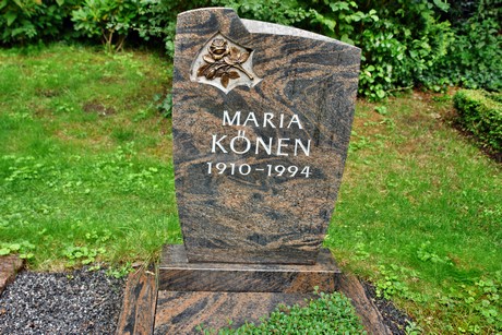 friedhof-niehl