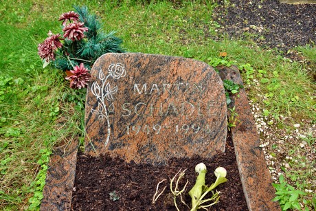 friedhof-niehl