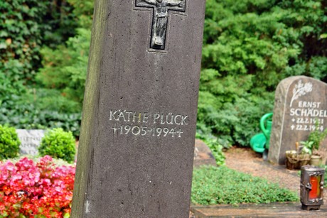friedhof-niehl