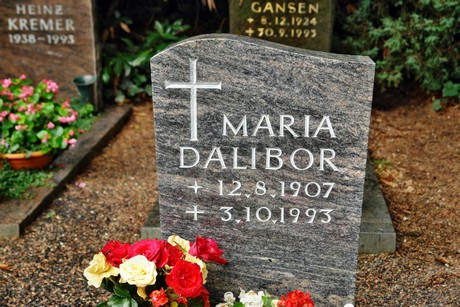 friedhof-niehl