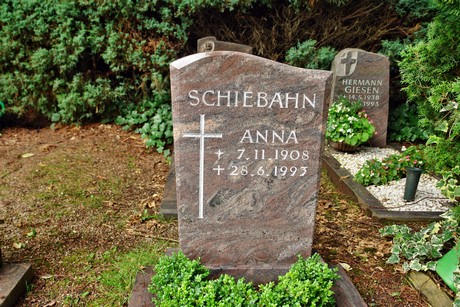 friedhof-niehl