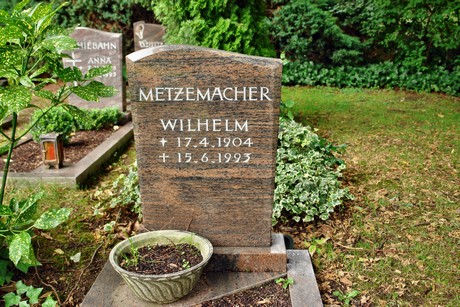 friedhof-niehl