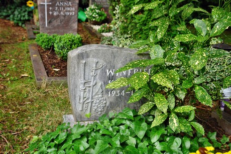 friedhof-niehl