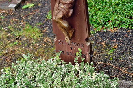 friedhof-niehl