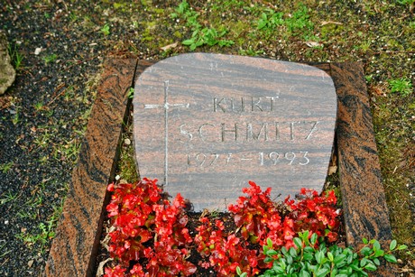 friedhof-niehl
