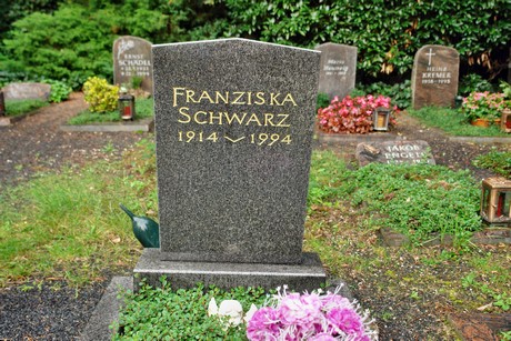 friedhof-niehl