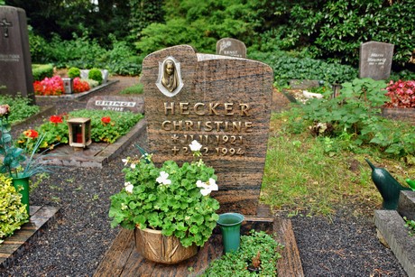 friedhof-niehl