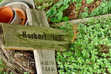 friedhof-niehl