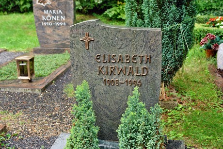 friedhof-niehl