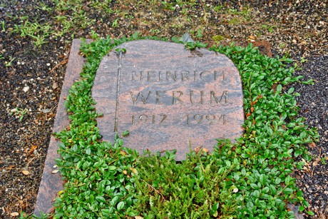 friedhof-niehl