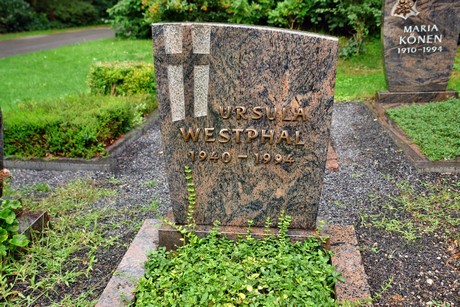 friedhof-niehl