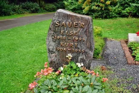 friedhof-niehl