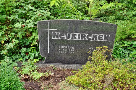 friedhof-niehl