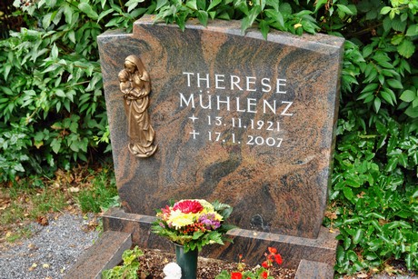 friedhof-niehl