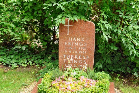 friedhof-niehl