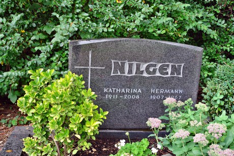 friedhof-niehl
