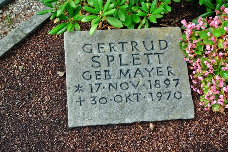 friedhof-niehl