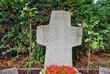 friedhof-niehl
