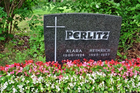 friedhof-niehl