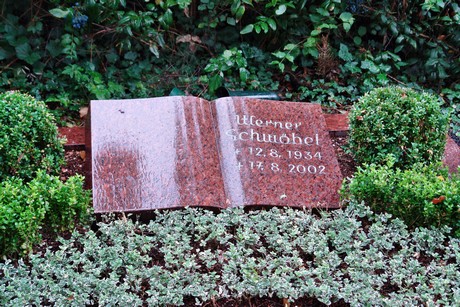 friedhof-niehl