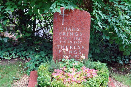 friedhof-niehl