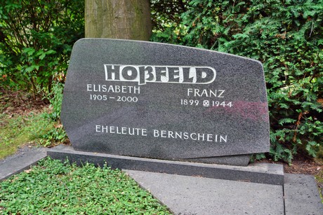 friedhof-niehl