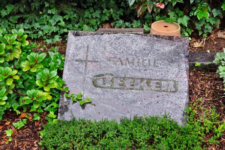 friedhof-niehl
