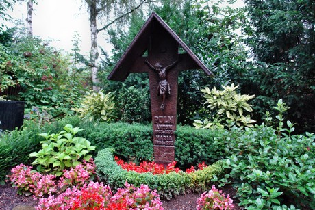 friedhof-niehl