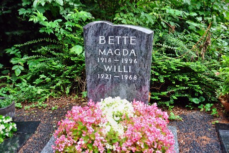 friedhof-niehl