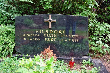 friedhof-niehl