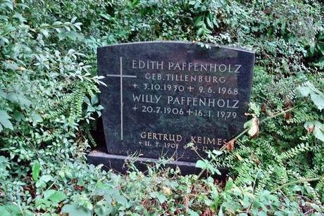 friedhof-niehl