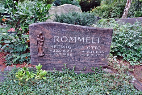 friedhof-niehl