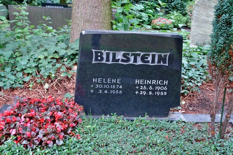 friedhof-niehl