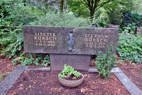 friedhof-niehl