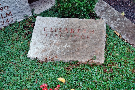 friedhof-niehl