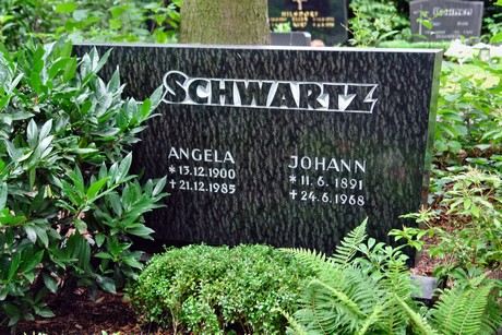 friedhof-niehl